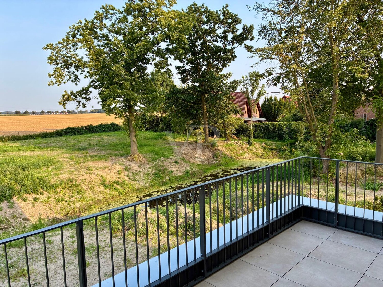 BALKON II