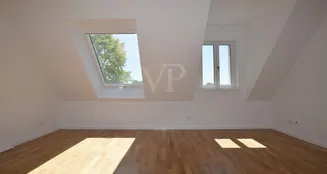 von_poll_real_estate_property_25123050_image_16