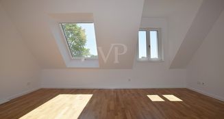 von_poll_real_estate_property_25123050_image_16