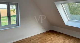 von_poll_real_estate_property_25123050_image_17