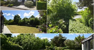 von_poll_real_estate_property_25123055_image_0