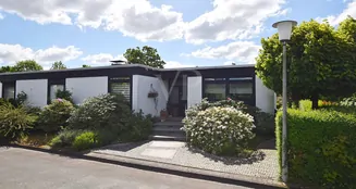 von_poll_real_estate_property_25123055_image_1