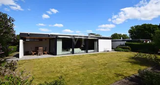 von_poll_real_estate_property_25123055_image_2