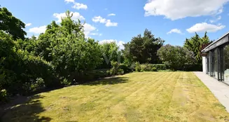 von_poll_real_estate_property_25123055_image_4