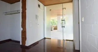 von_poll_real_estate_property_25123055_image_5