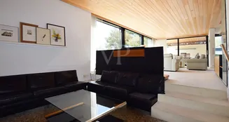 von_poll_real_estate_property_25123055_image_10