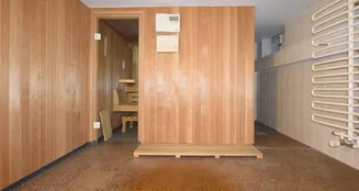 von_poll_real_estate_property_25123055_image_14