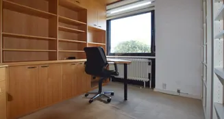 von_poll_real_estate_property_25123055_image_13