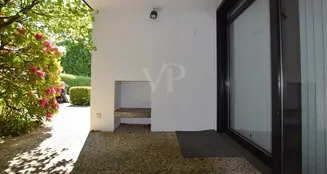 von_poll_real_estate_property_25123055_image_17