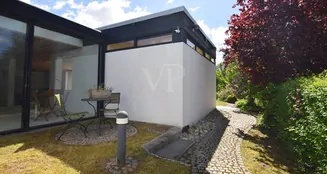 von_poll_real_estate_property_25123055_image_18