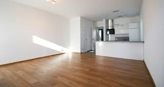 von_poll_real_estate_property_25123057_image_3