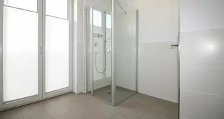 von_poll_real_estate_property_25123057_image_9