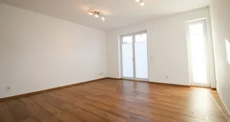 von_poll_real_estate_property_25123057_image_4