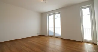 von_poll_real_estate_property_25123057_image_7