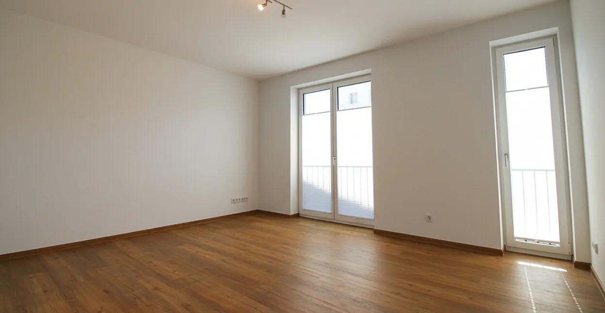 SCHLAFEN | OBERGESCHOSS