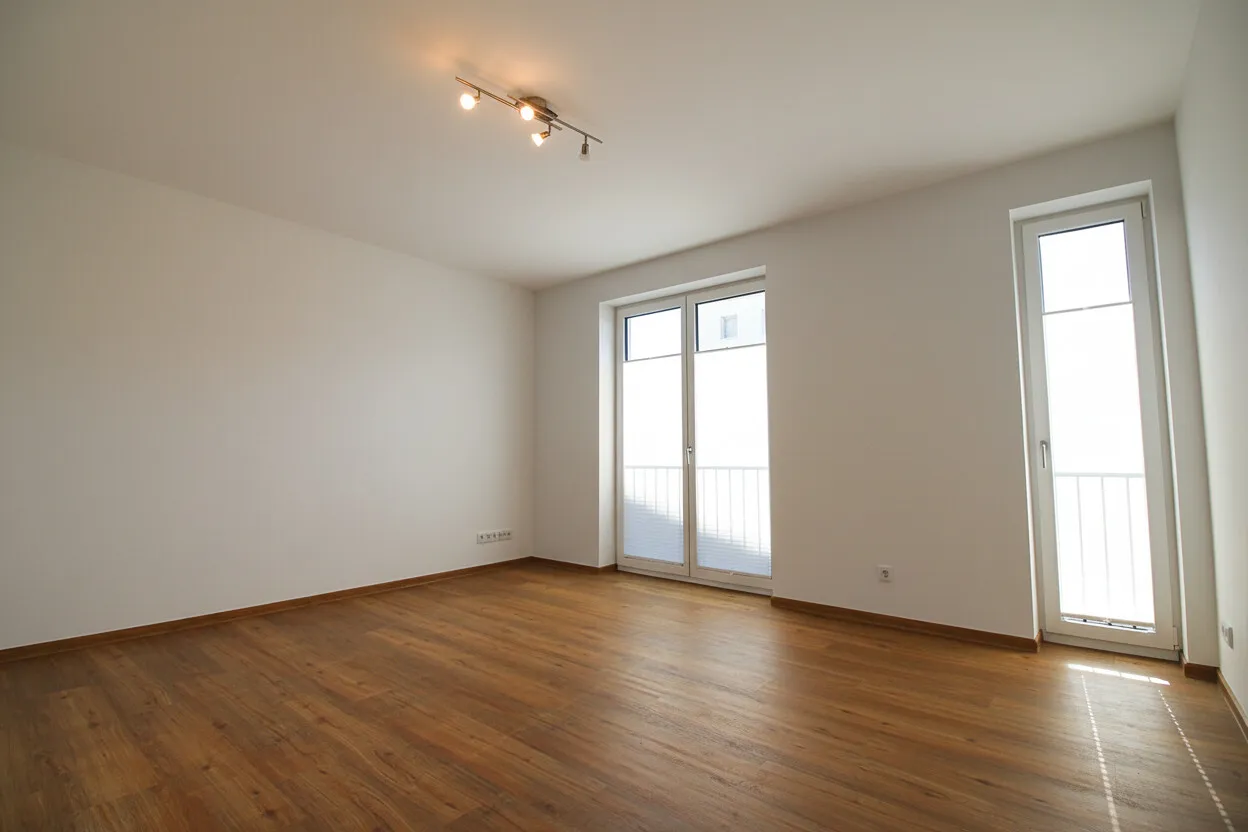 SCHLAFEN | OBERGESCHOSS