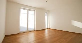 von_poll_real_estate_property_25123057_image_6