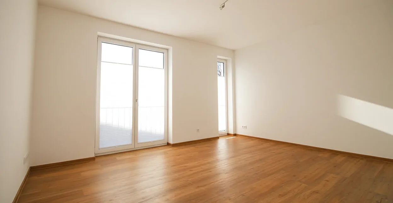 SCHLAFEN | OBERGESCHOSS