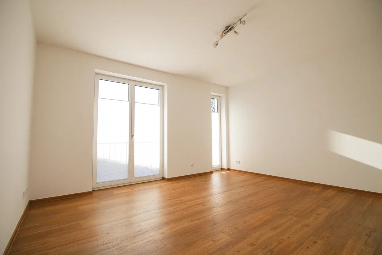 SCHLAFEN | OBERGESCHOSS