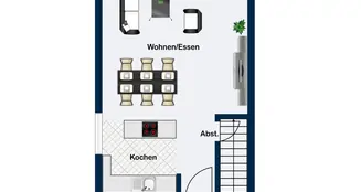 von_poll_real_estate_property_25123057_image_16