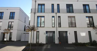 von_poll_real_estate_property_25123057_image_14