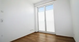 von_poll_real_estate_property_25123057_image_10