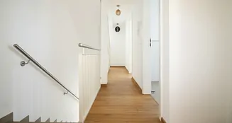 von_poll_real_estate_property_25123057_image_5