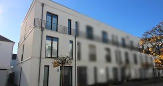 von_poll_real_estate_property_25123057_image_0