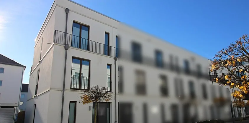 von Poll Immobilien GmbH