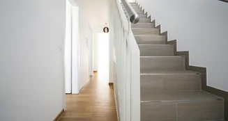 von_poll_real_estate_property_25123057_image_11