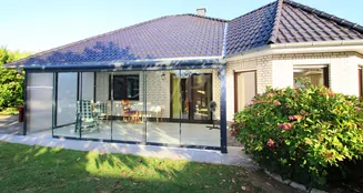 von_poll_real_estate_property_25123058_image_3