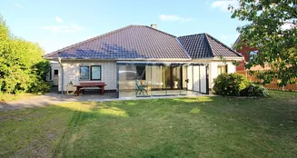 von_poll_real_estate_property_25123058_image_2