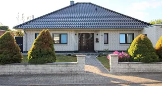 von_poll_real_estate_property_25123058_image_1