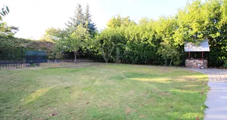 von_poll_real_estate_property_25123058_image_4