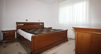 von_poll_real_estate_property_25123058_image_13