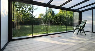 von_poll_real_estate_property_25123058_image_5