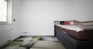 von_poll_real_estate_property_25123058_image_12