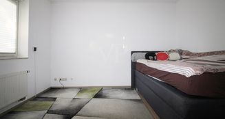 von_poll_real_estate_property_25123058_image_12
