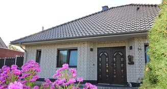 von_poll_real_estate_property_25123058_image_0