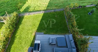 von_poll_real_estate_property_25123060_image_3