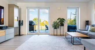 von_poll_real_estate_property_25123060_image_4