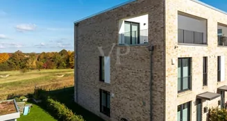 von_poll_real_estate_property_25123060_image_1