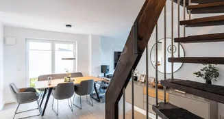 von_poll_real_estate_property_25123060_image_8