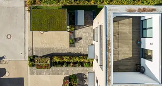 von_poll_real_estate_property_25123060_image_21