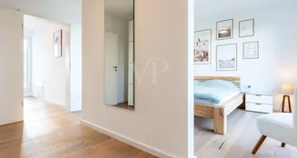 von_poll_real_estate_property_25123060_image_15