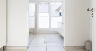 von_poll_real_estate_property_25123060_image_19