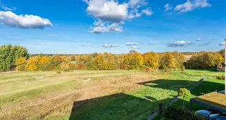 von_poll_real_estate_property_25123060_image_18