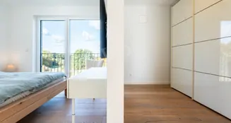 von_poll_real_estate_property_25123060_image_14