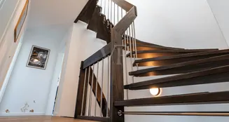 von_poll_real_estate_property_25123060_image_13