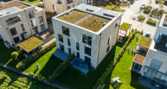 von_poll_real_estate_property_25123060_image_20